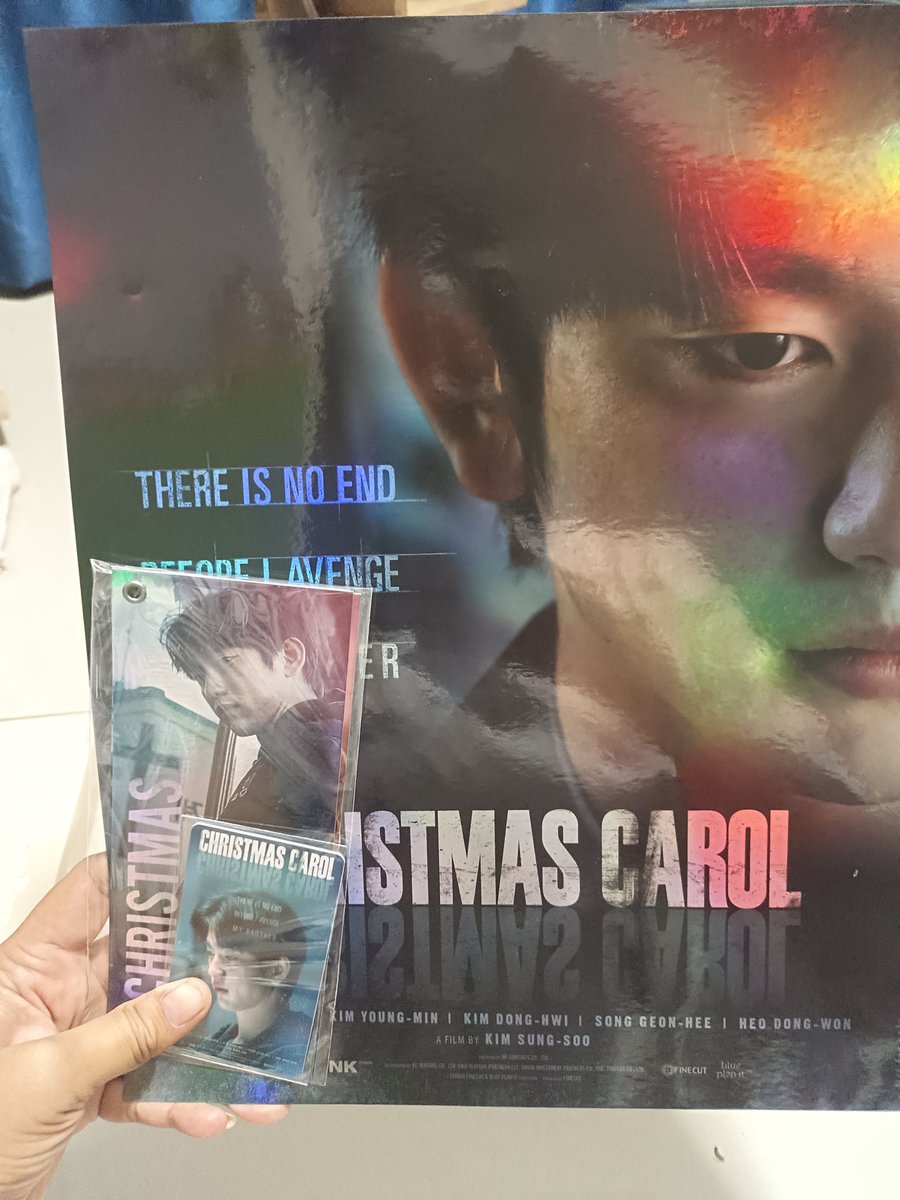 ปล่อย อัลบั้ม จินยอง พร้อมโปสเตอร์หนัง
ราคา 500บาท รวมส่ง 
นัดรับปากเกร็ด บางคูวัด ปทุมธานี
ปล่อยของ got7 พี่ชายป่วยต้องใช้เงินค่ะ
#ตลาดนัดอากาเซgot7 #ตลาดนัดอากาเซ่ #จินยอง #Jinyoung