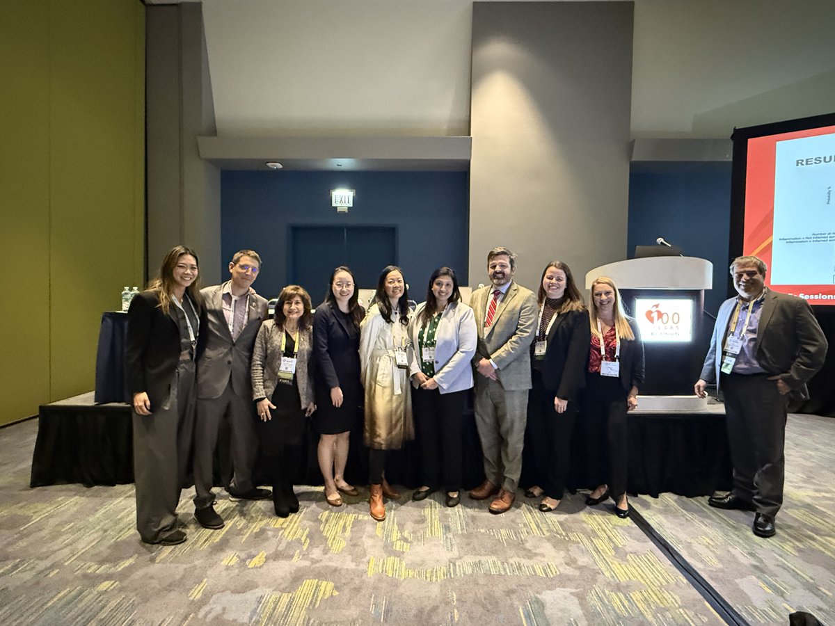 Lisa Q. Rong MD, MSCE, FASE, FACC tweet media