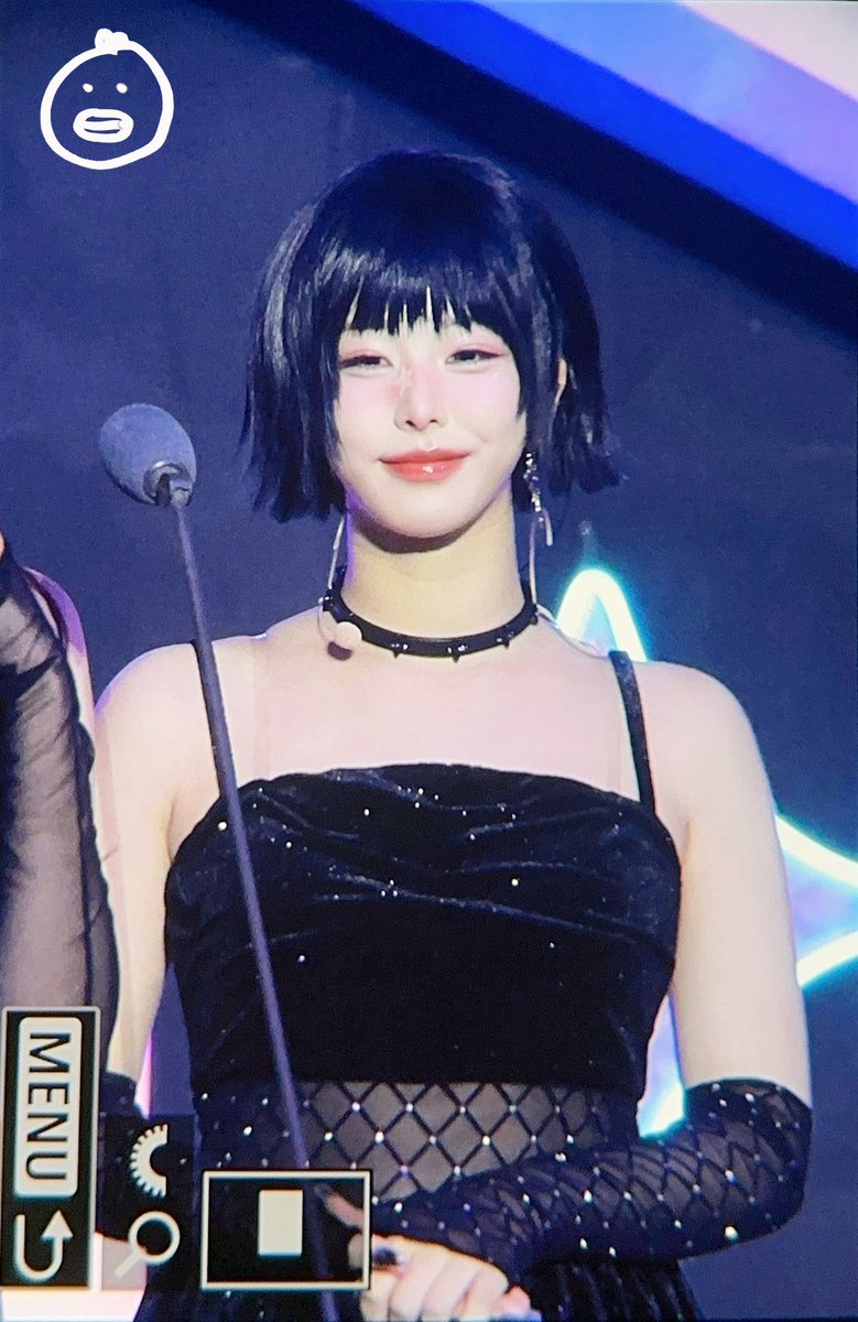 241117 프리뷰 

#김선유 #선유 #클라씨 #CLASSy