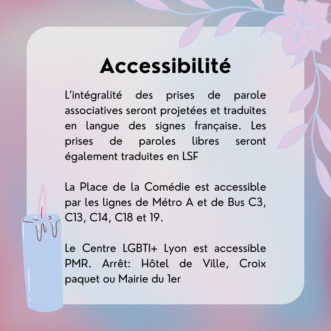 Collectif Fiertés en Lutte tweet media