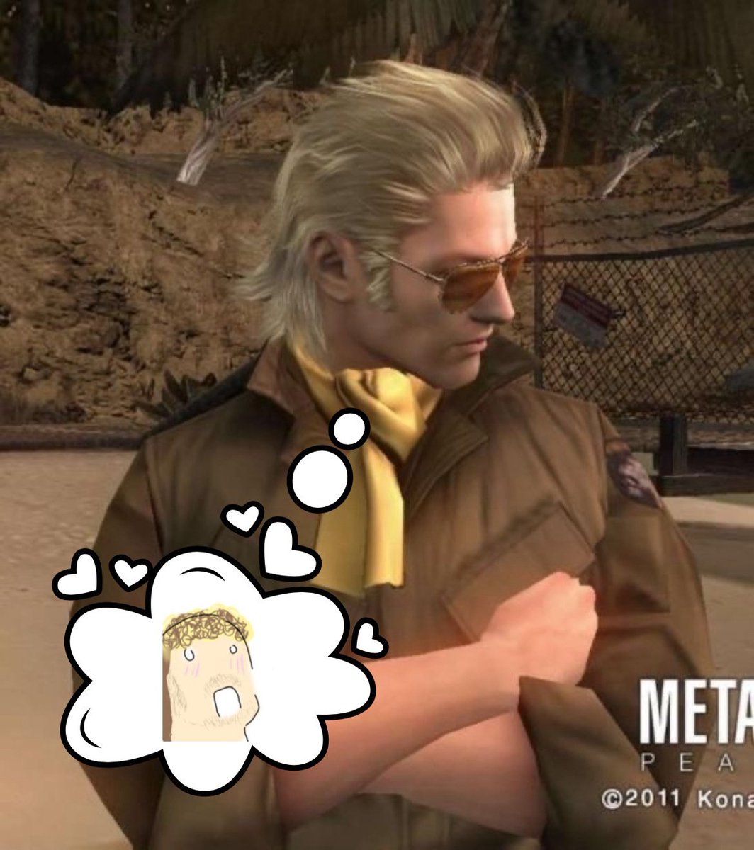 💌 yumetwt express - submissions closed! tweet media