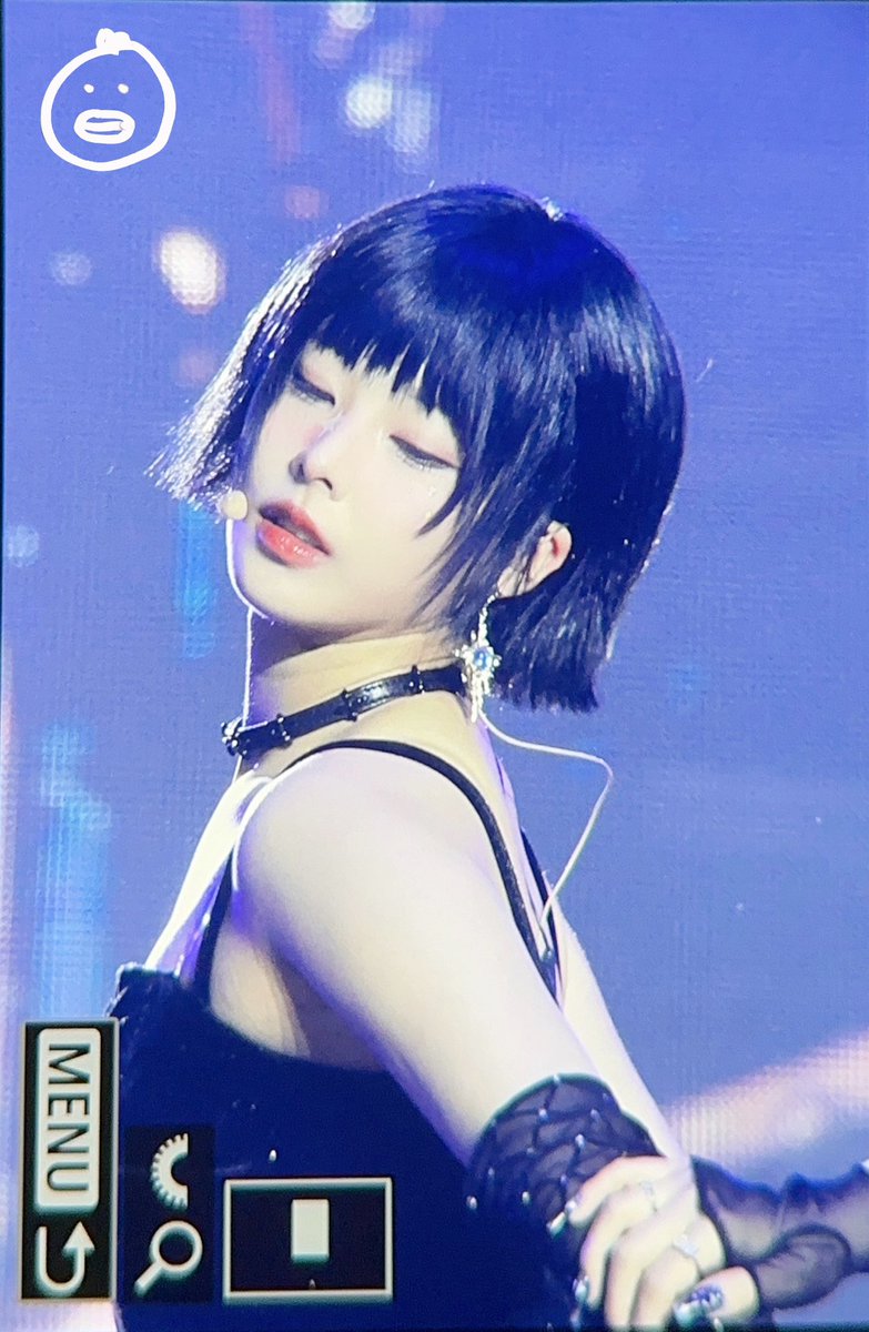 241117 프리뷰 

#김선유 #선유 #클라씨 #CLASSy