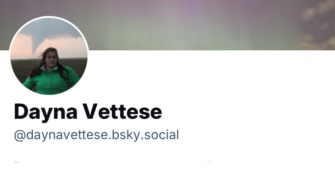 If anyone’s interested… 🦋 bsky.app/profile/daynav…