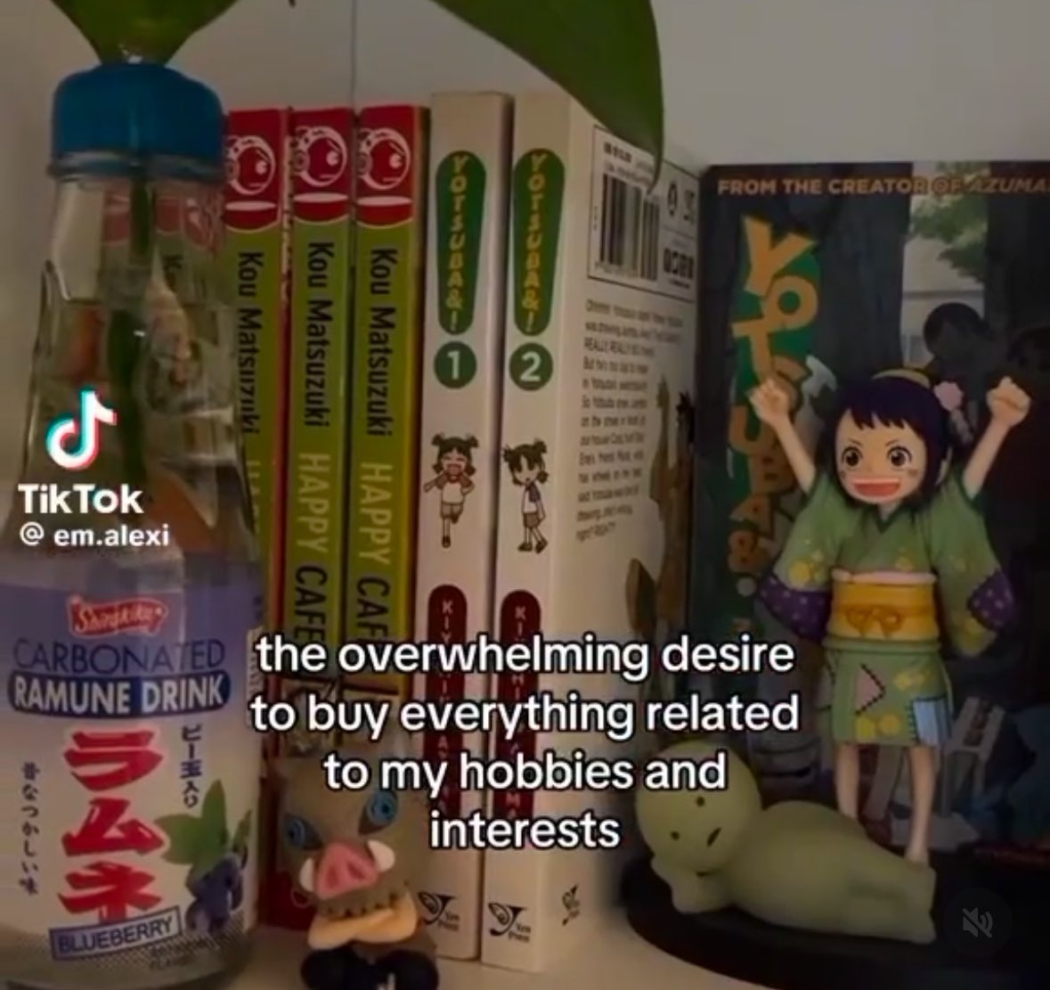 northstardoll's tweet image. 