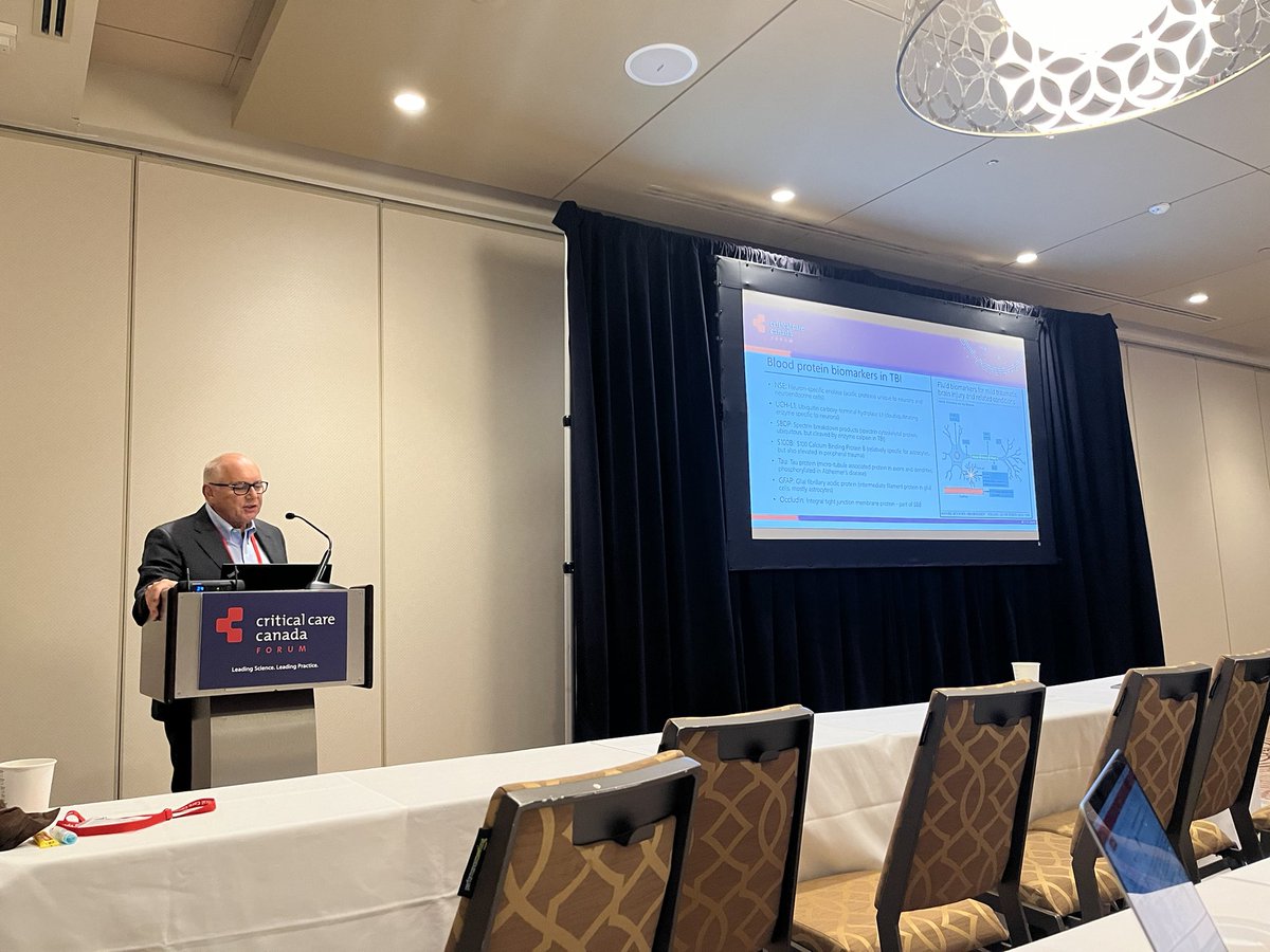 Raj Dhar tweet media