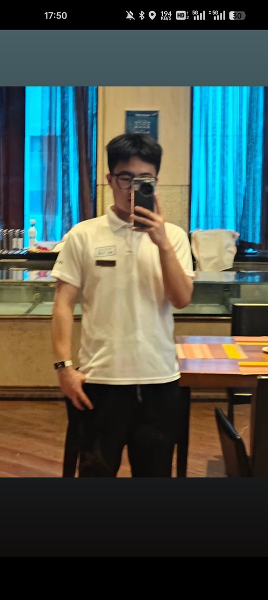 Mikebill（武汉） tweet media