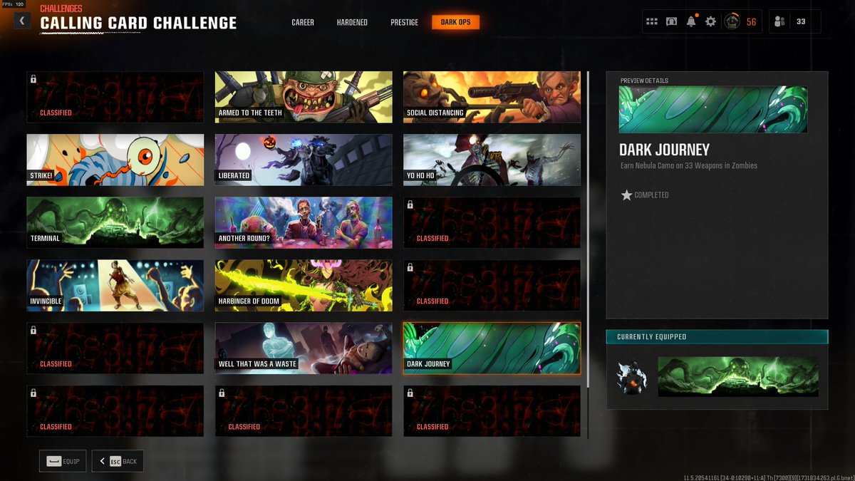 Jay 改善 tweet media