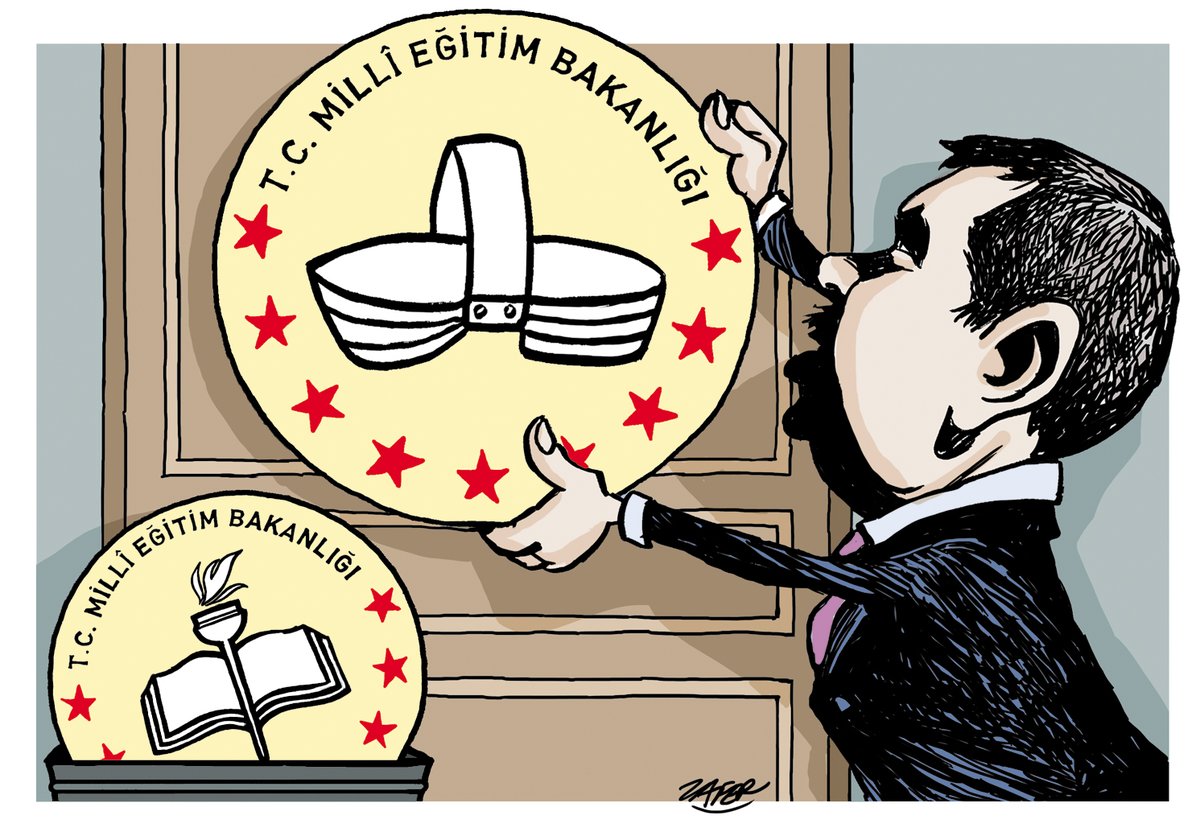 zafer temoçin (@temocinzafer) on Twitter photo 