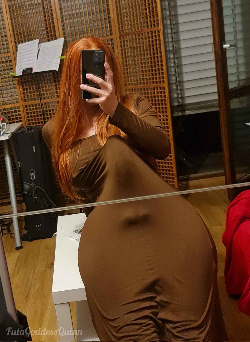 TEK—BULL tweet media