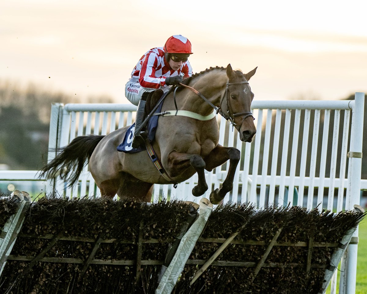 Fontwell Park (@fontwellpark) on Twitter photo Race 7 Result: The <a href="/betgoodwinuk/">BetGoodwin</a> Top UK Bookies Novices' Limited Handicap Hurdle Race
🏆 Getoverthathill
Jockey: <a href="/Rex_Dingle/">Rex Dingle</a>
Trainer: <a href="/Chrisgordonrac1/">Chris Gordon Racing</a>
Owner: Racehorse Ownership Club Race 7 Result: The <a href="/betgoodwinuk/">BetGoodwin</a> Top UK Bookies Novices' Limited Handicap Hurdle Race
🏆 Getoverthathill
Jockey: <a href="/Rex_Dingle/">Rex Dingle</a>
Trainer: <a href="/Chrisgordonrac1/">Chris Gordon Racing</a>
Owner: Racehorse Ownership Club