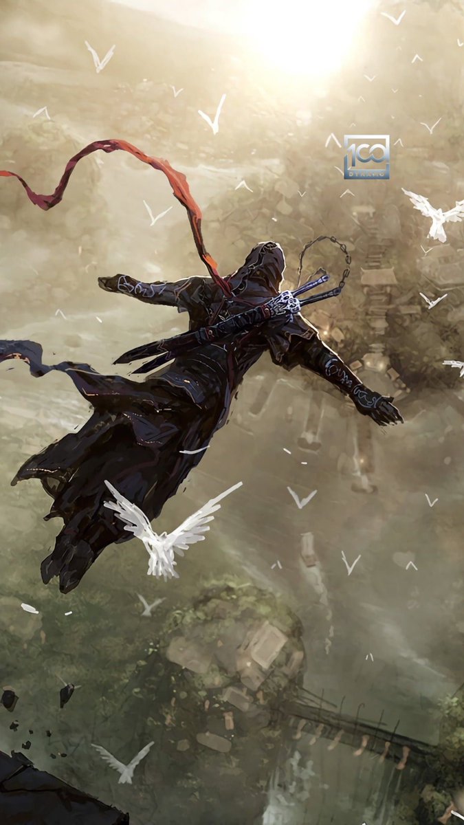 “The metaverse is the next chapter of the internet where digital and physical realities merge.”
<a href="/GoldencircleX/">Golden Circle Team</a> 
#D100team #Dynamo100 #Ultraverse_city