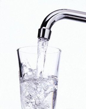 ImanuelAarde's tweet photo. #Fluoride vs Human
Where does the Fluoride come from? Why must Fluoride be added to water?
#PaulConnett :
University of Cambridge
PhD, Chemistry, Dartmouth College
Famous #WaterFluoridation Critic & Expert
People often ask, where does the fluoride come from they add to the drinking water? And I'm afraid the sad repose is, an accurate response is, it is not Pharmaceutical Grade Fluoride, it's not the same kind of Fluoride that we get in Toothpaste or other Dental Products.
Why don't they use Pharmaceutical Grade? It would be too expensive to use Pharmaceutical Grade.
So what do they use? They use a Waste Product, a Hazardous Waste Product from the Phosphate Fertilizer Industry.
For about a hundred years the process for making Soluble Phosphate to use as a Fertilizer is to take insoluble phosphate rock, dig up that rock and then add concentrated Sulfuric Acid. And that reaction between those two chemicals, puts off two very Toxic Gases #HydrogenFluoride (#HF), and #SiliconTetrafluoride (#SiF4).
And over the 100 years, many examples of severe poisoning of the local environment, the fluoride gases and dust falls on the grass, the cows eat the grass, it cripples the cows ruins their teeth and so on, and the EPA required the phosphate fertilizer industry to put a scrubber on a spray of water.
And that spray of water converts these two gases Hydrogen Fluoride and Silicon Tetrafluoride to a new substance called #HexafluorosilicicAcid (#H2SIF6). Now this is where we get to the bizarre point.
They can't dump this scrubbing liquor containing Hexafluorosilicic Acid into the sea by International Law.
They can't dump it locally cause it's far too concentrated and corrosive, but if they sell it to somebody, if somebody is willing to buy this, it becomes a productโฆ.
https://t.co/xpidFfDhf7