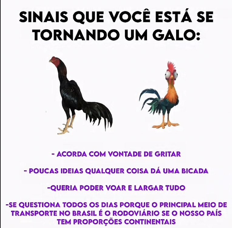 autoestimaposts's tweet photo. https://t.co/Id6KqldgH1