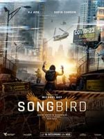 merlinpapin3's tweet photo. .@FredOL69007 On souhaite un Bon Anniversaire à #LiaMchugh qui a 19 ans on peut la voir dans
SongBirds
Eternels
The Lodge
American Woman
Totem
Chaudes Nuits d'Eté
Into the Dark https://t.co/YG0JqcQ8Xr