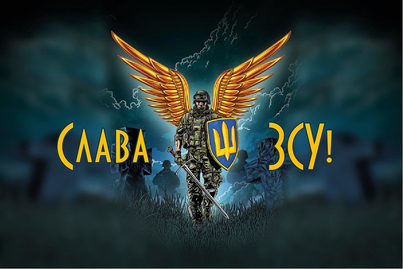 lauvilis's tweet photo. @Heroiam_Slava https://t.co/cWLd4ZyRH3