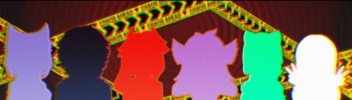 YozoraAkiraVT's tweet image. WHAT'S THIS??

PPPodcast is coming back tomorrow??!!!

Who's that 6th?!

See you guys tomorrow November 18th on 11pm GMT+8! 

First episode will be live on @appleline02 channel!!

#PPPodcast #PPPodcastLIVE #Vtuber #VtuberEN #Podcast