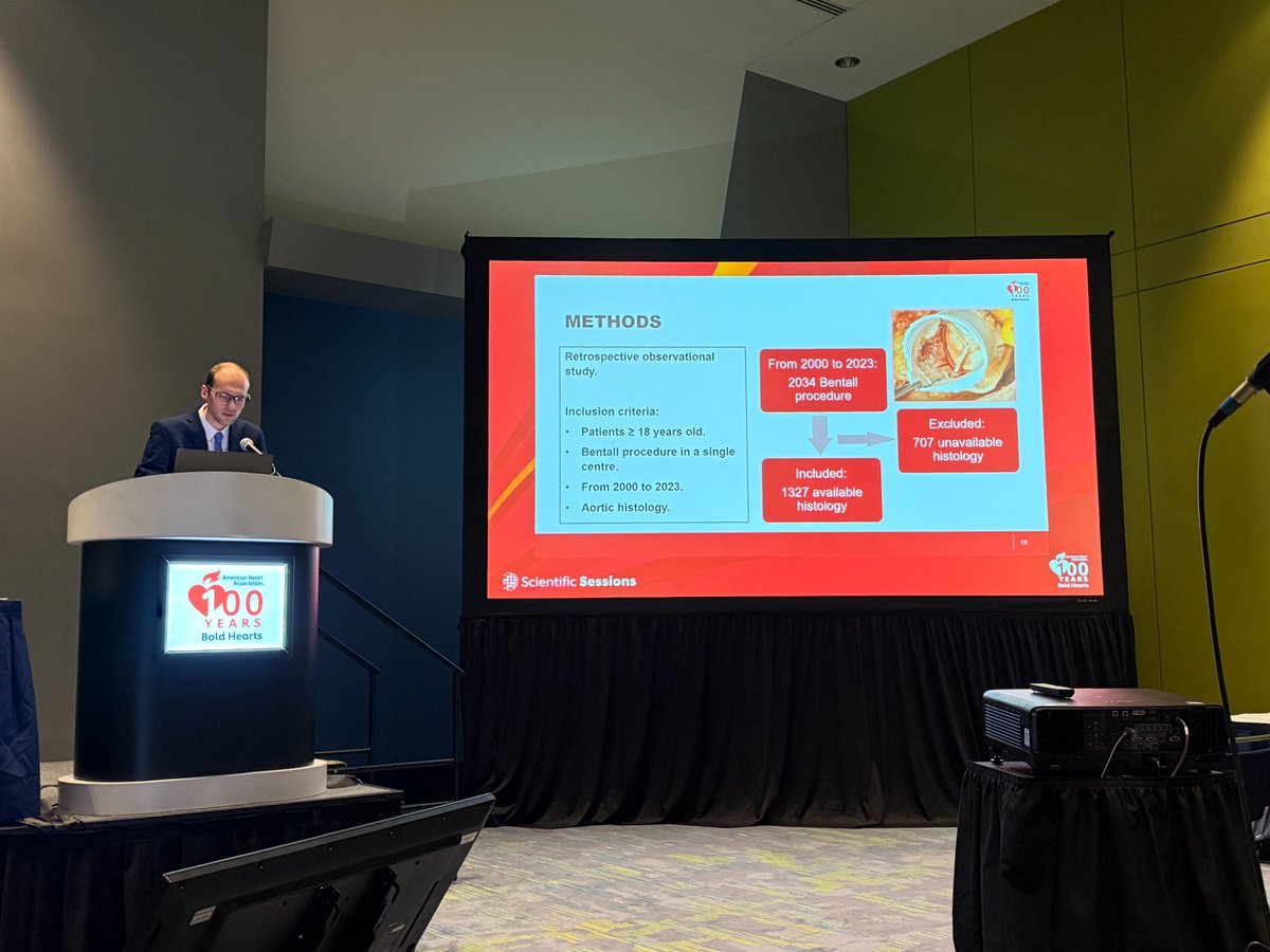 Lisa Q. Rong MD, MSCE, FASE, FACC tweet media