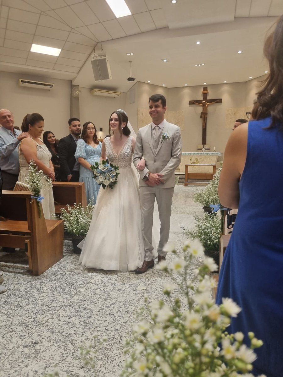 Adrian Batista 👨‍💻🇧🇷 tweet media