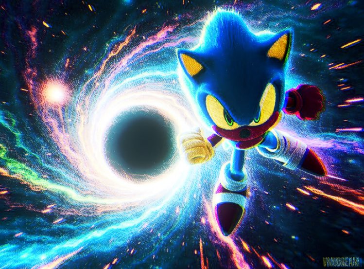 𝒮𝗉𝗋𝗈𝗋𝖺𝖾𝗆𝗈𝗇³³ 🦔⛓️ tweet media