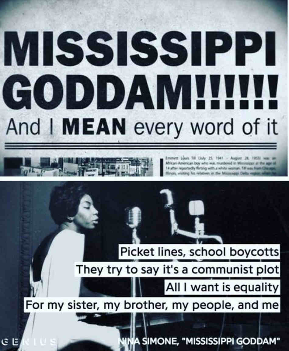 Master Management IAE Paris-Est / AMGN tweet media