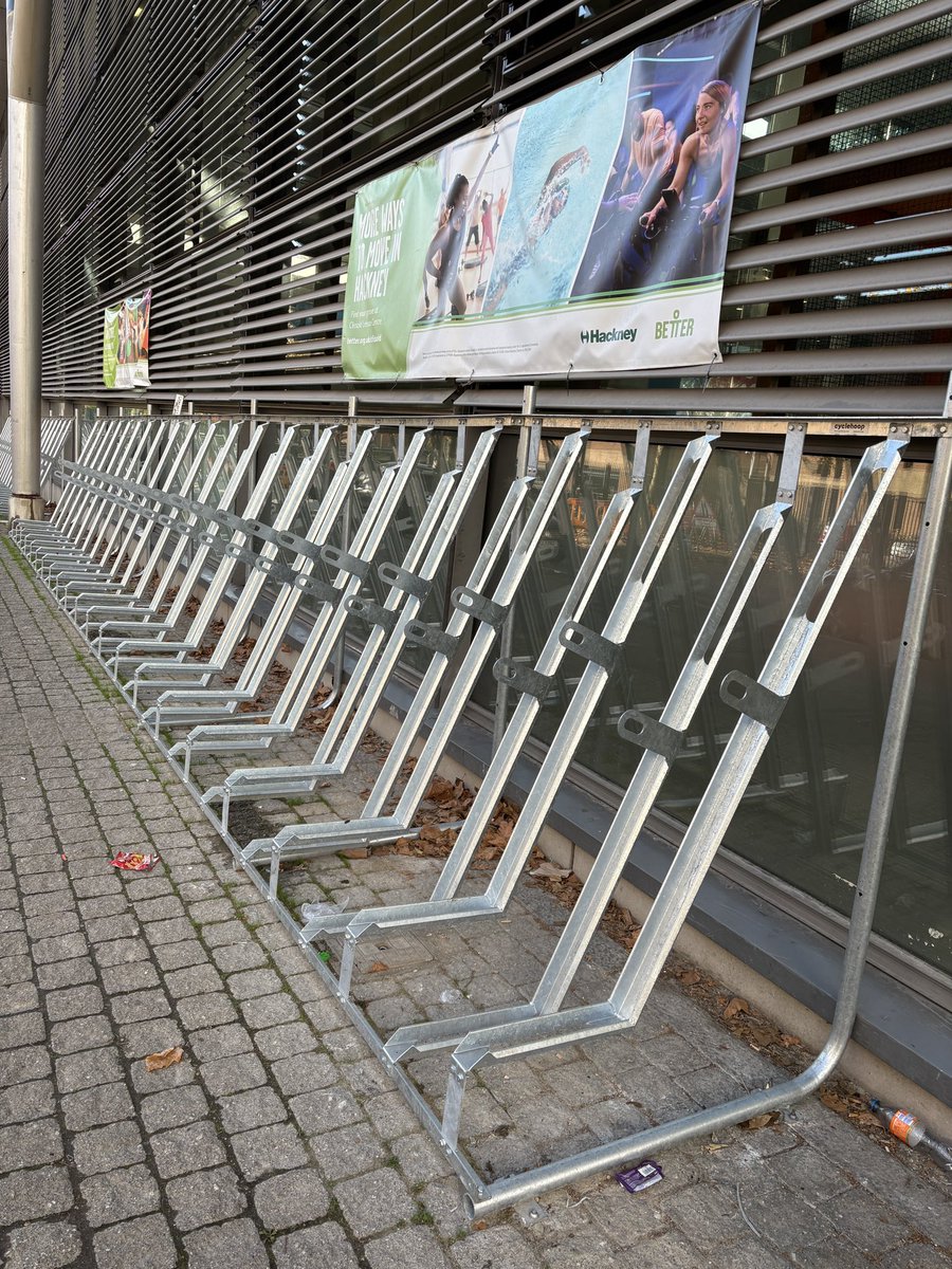 Stokey Updates tweet media