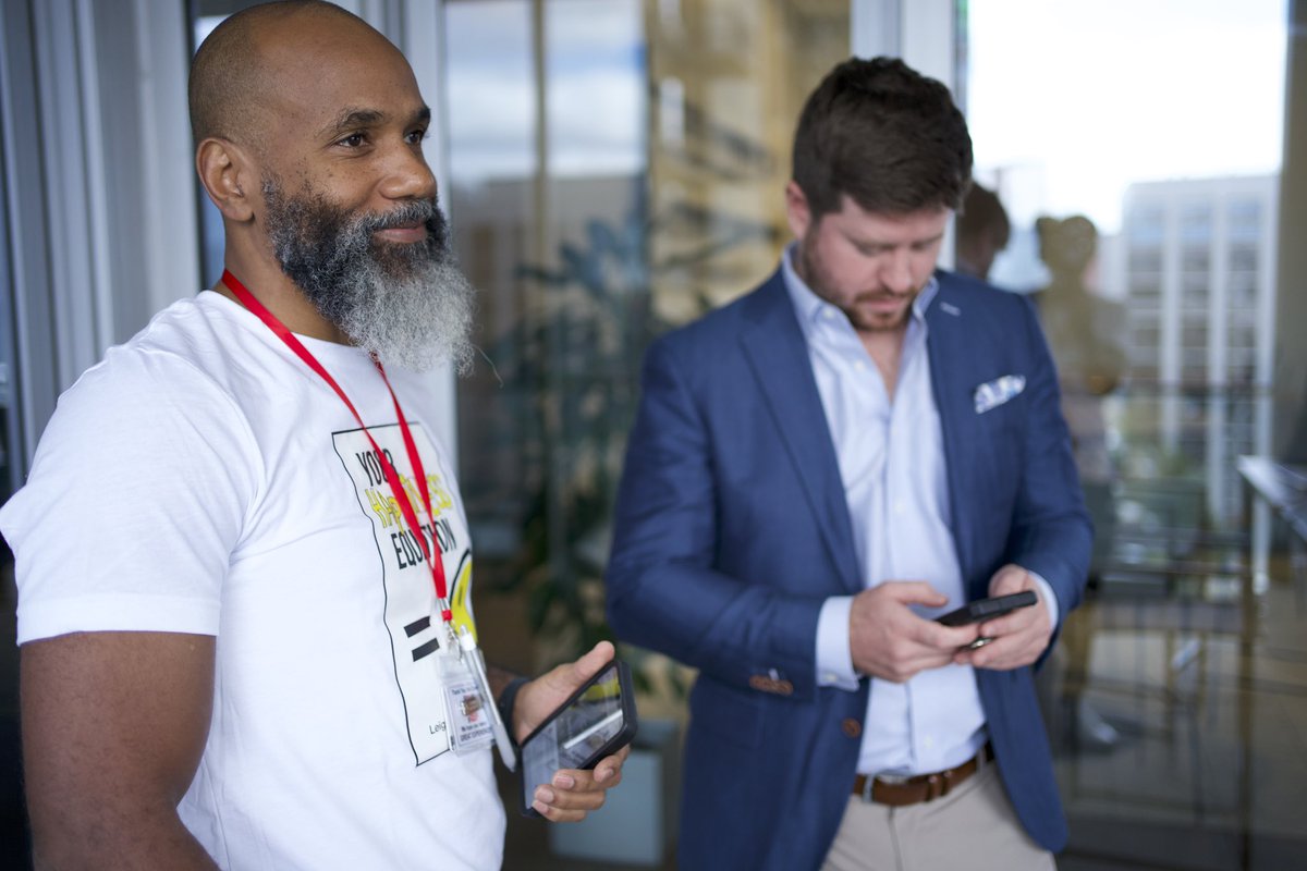 Leighton Campbell tweet media