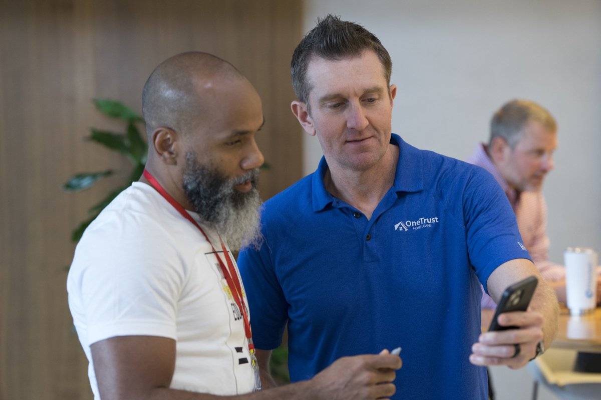 Leighton Campbell tweet media