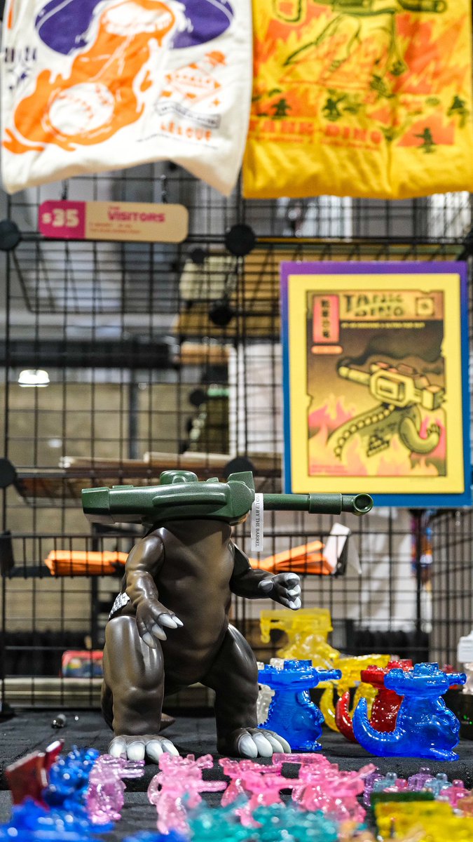 Ultra Far Out tweet media