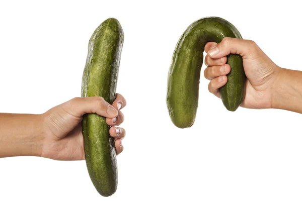 Fernandoelsexo's tweet photo. AQUÍ ESTÁN LOS 4 SECRETOS PARA MANTENER UNA ERECCIÓN EN TODAS LAS CIRCUNSTANCIAS (Incluso las más estresantes) 

- HILO - https://t.co/OWrgTseHMP