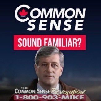 SueConal tweet media