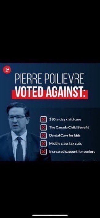 SueConal tweet media