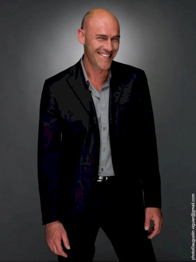 Déesse des fesses tweet media