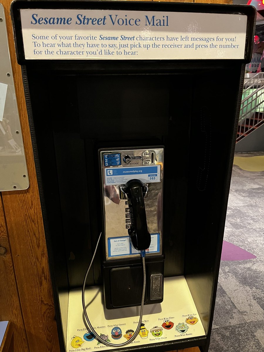 sesameposting tweet media