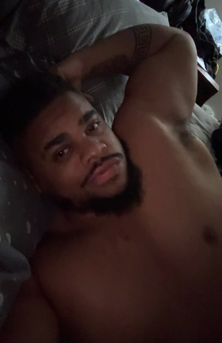 Cozy smelly and in need of cuddles