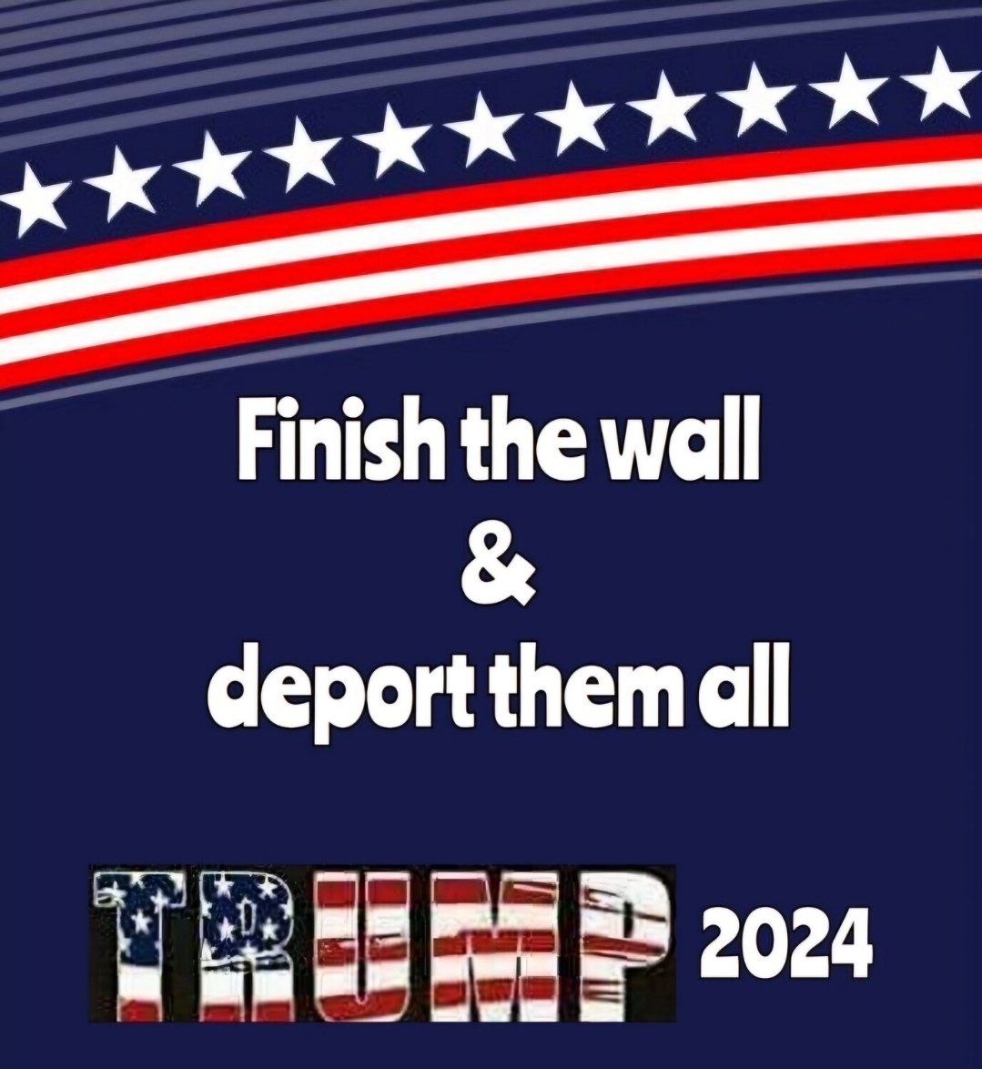 RealYezdi's tweet image. #TakeOutTheGarbage