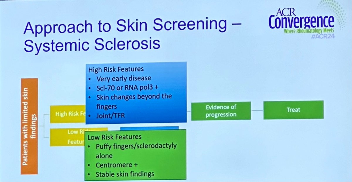 Adela Castro tweet media