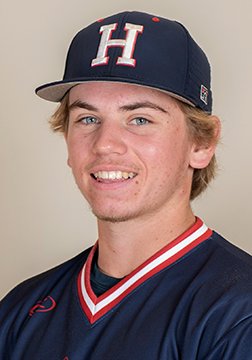 TheBaseballCube.com ⚾️ tweet media