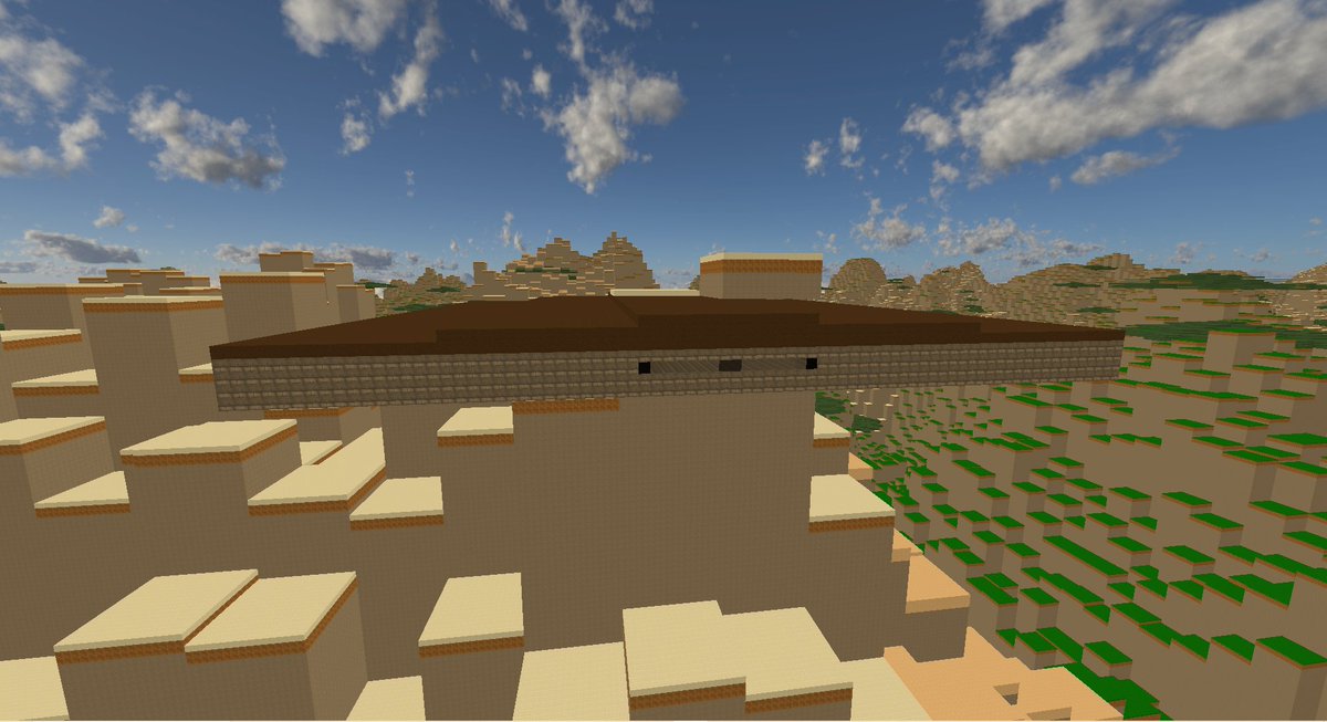 Finding Fortune tweet media