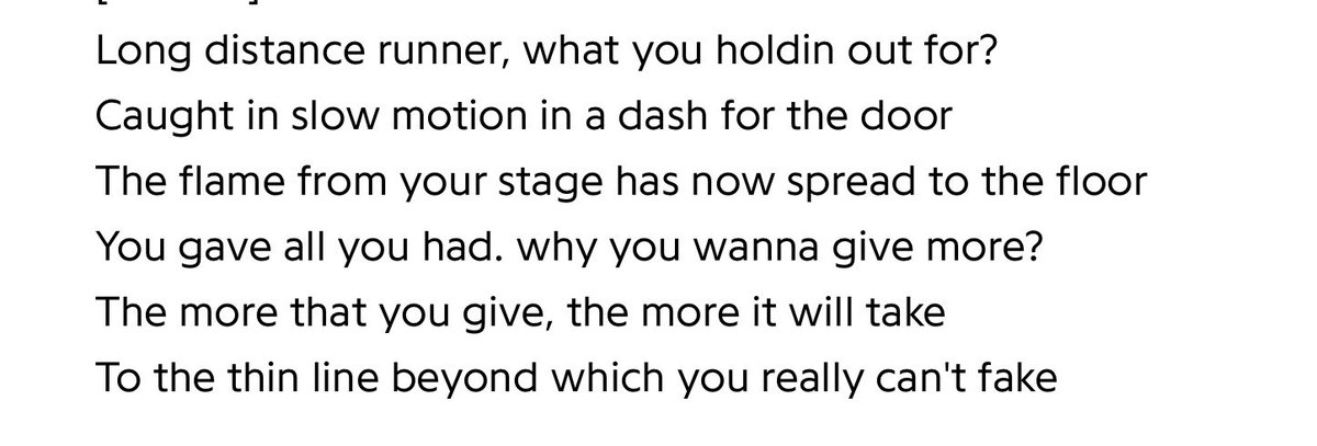 jeffsteph.basin tweet media