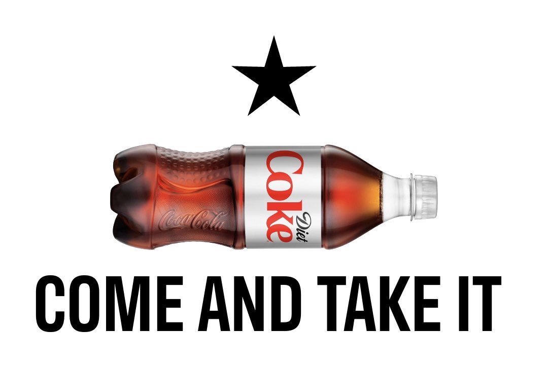 Tobin Stone 🌐 (@tobinjstone) on Twitter photo 