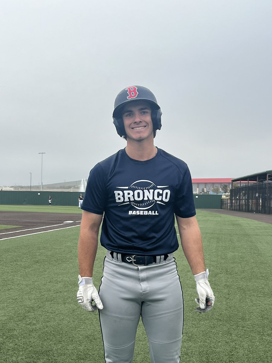 Cameron Weldele <a href="/CWeldele26/">CamWeldele26</a> 
2026 Grad from McKinney Boyd HS

6.7 60yd dash!💨🔥