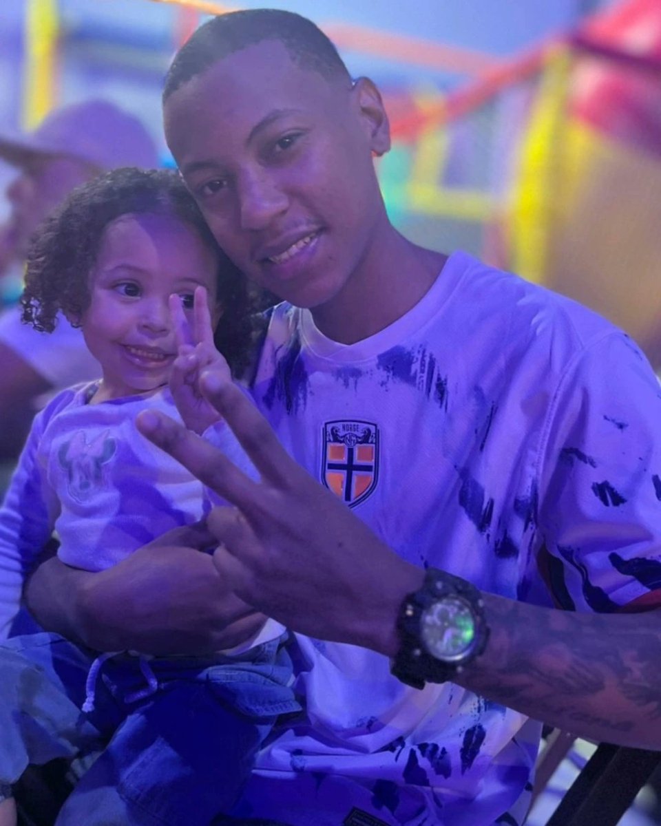 ✌️💖