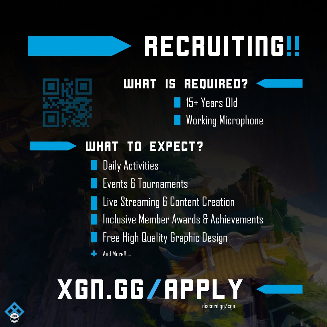 BecomeXiled tweet media