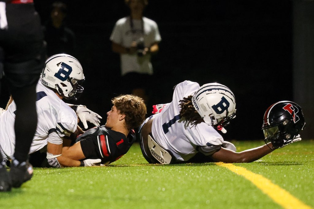 Julian “JuJu” Anderson (@jujuandersonn) on Twitter photo full season highlights!!
hudl.com/v/2QHa8B
<a href="/gbowman26/">Greg Bowman</a> <a href="/BrianDohn247/">BrianDohn247</a> <a href="/SWiltfong_/">Steve Wiltfong</a> <a href="/RivalsFriedman/">Adam Friedman</a> <a href="/TheUCReport/">Billy Tucker</a> <a href="/adamgorney/">Adam Gorney</a> <a href="/MohrRecruiting/">Brian Mohr</a> <a href="/KinslerLatish/">Latish Kinsler</a> <a href="/CoachPA1/">Patrick D. Anderson</a> full season highlights!!
hudl.com/v/2QHa8B
<a href="/gbowman26/">Greg Bowman</a> <a href="/BrianDohn247/">BrianDohn247</a> <a href="/SWiltfong_/">Steve Wiltfong</a> <a href="/RivalsFriedman/">Adam Friedman</a> <a href="/TheUCReport/">Billy Tucker</a> <a href="/adamgorney/">Adam Gorney</a> <a href="/MohrRecruiting/">Brian Mohr</a> <a href="/KinslerLatish/">Latish Kinsler</a> <a href="/CoachPA1/">Patrick D. Anderson</a>