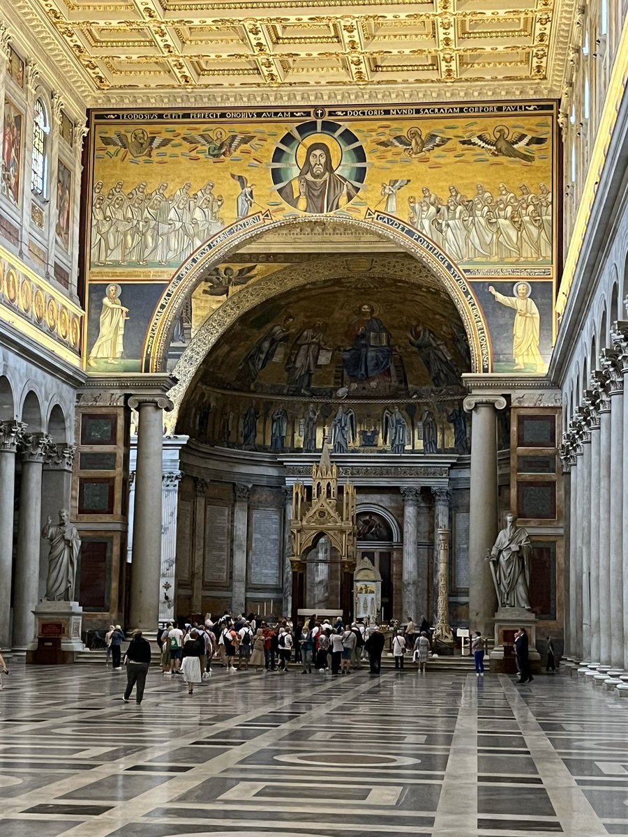 Tom Leary tweet media