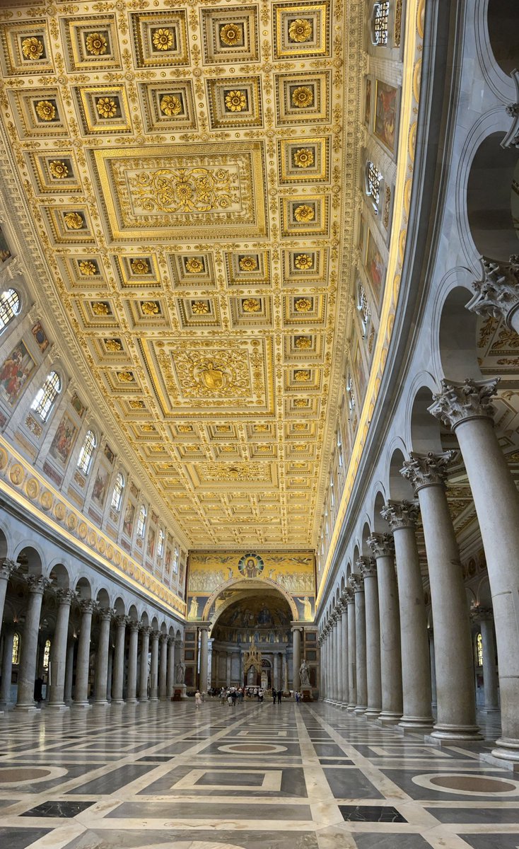 Tom Leary tweet media