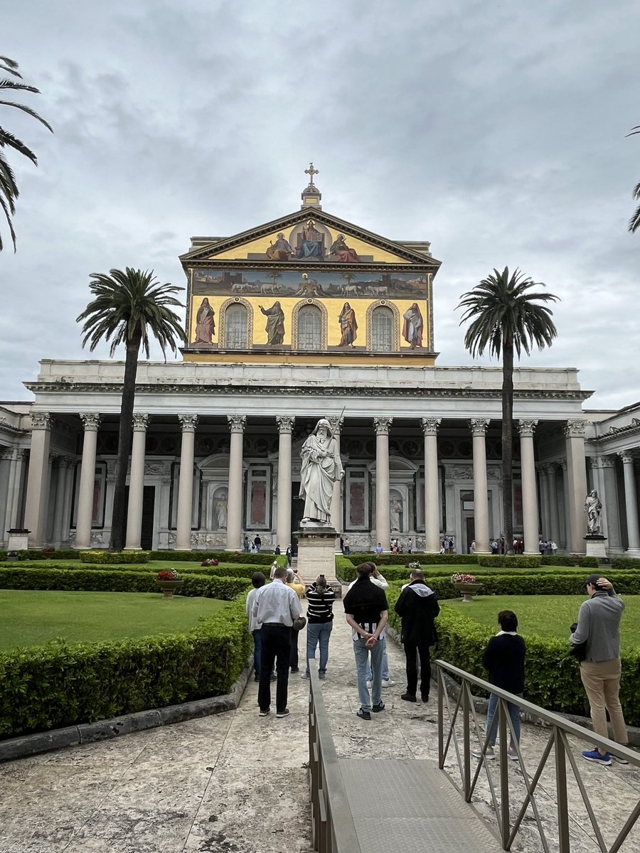 Tom Leary tweet media