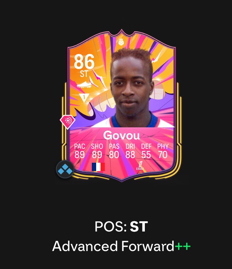 Fut Sheriff tweet media
