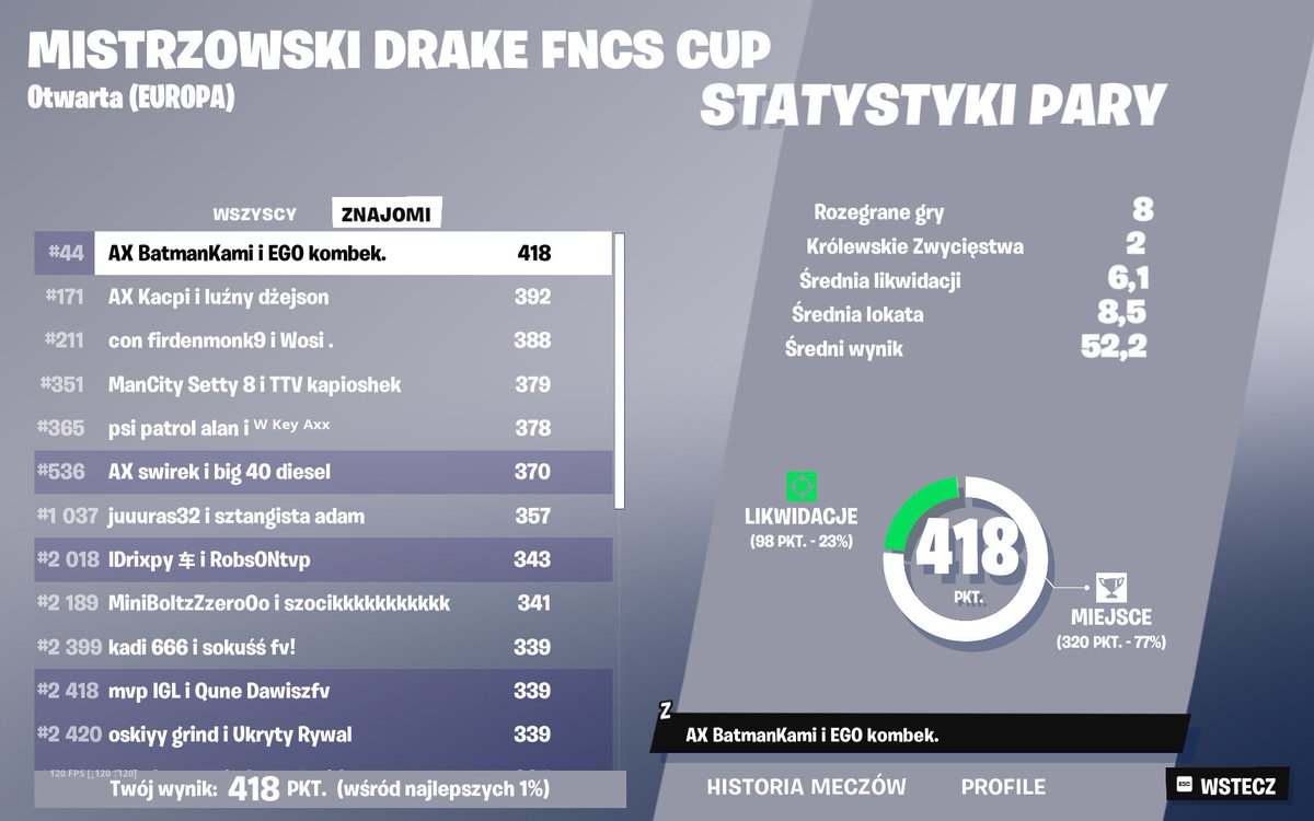 skinek