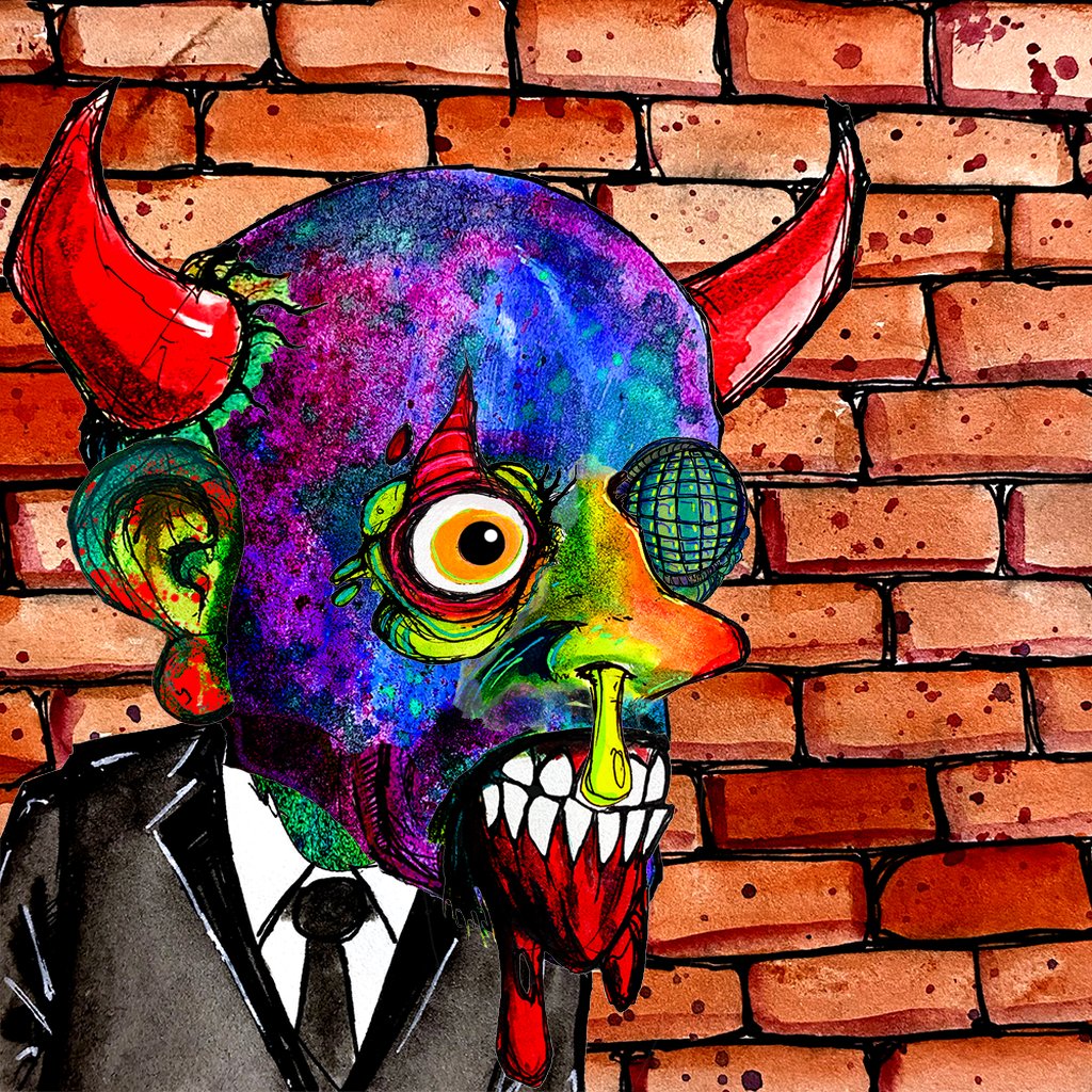 GIVEAWAY GIVEAWAY GIVEAWAY

1  <a href="/zombSEIS/">ZombSEIs 🧟 | Sei Of The Dead ☠️</a> NFT

To enter: 
- Follow <a href="/yax_republic/">Yax</a> &amp; <a href="/seiplayhub/">SeiPlayHub</a>
- Like 
-Retweet 
- Tag 2 friends   

Winner in 48hrs ⏳🕛

#Giveaway